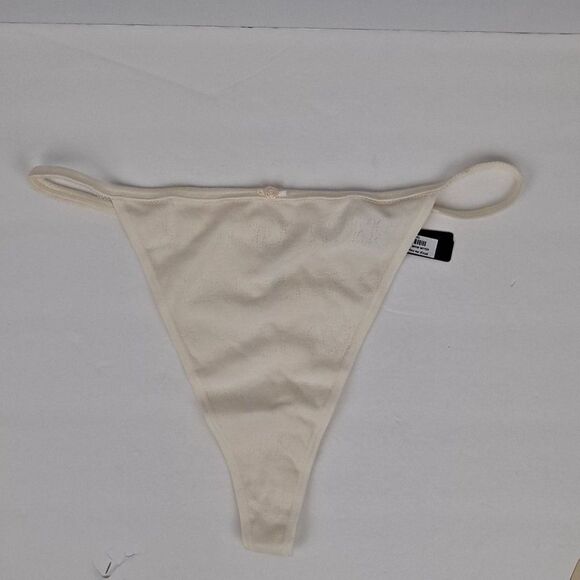 Skims ladies thong NWT - Picture 1 of 7